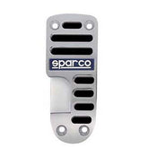Sparco Strip Pedal Set