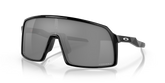 Oakley Sutro Sunglasses