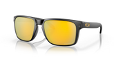 Oakley Holbrook XL Sunglasses