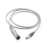 Trac-Com Adapter Cable