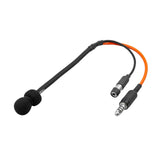 Racecom Helmet Earbud Kits