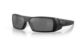Oakley Gascan Sunglasses