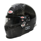 Bell RS7 Carbon Duckbill Helmet (SA2025)