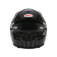 Bell RS7 Carbon Duckbill Helmet (SA2025)