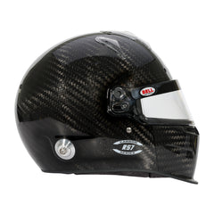 Bell RS7 Carbon Duckbill Helmet (SA2025)
