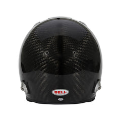Bell RS7 Carbon Duckbill Helmet (SA2025)