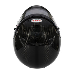 Bell RS7 Carbon Duckbill Helmet (SA2025)