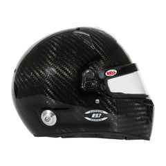 Bell RS7 Ultra Carbon Helmet (SA2025)
