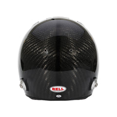 Bell RS7 Ultra Carbon Helmet (SA2025)
