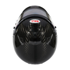 Bell RS7 Ultra Carbon Helmet (SA2025)