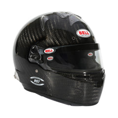 Bell RS7 Ultra Carbon Helmet (SA2025)