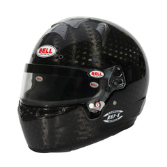 Bell RS7-K Carbon Helmet (K2025)