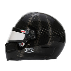 Bell RS7-K Carbon Helmet (K2025)