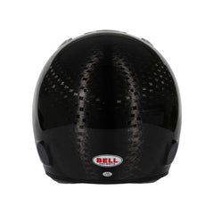 Bell RS7-K Carbon Helmet (K2025)