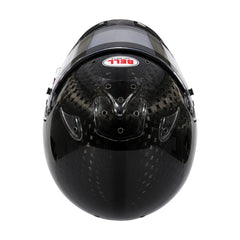 Bell RS7-K Carbon Helmet (K2025)