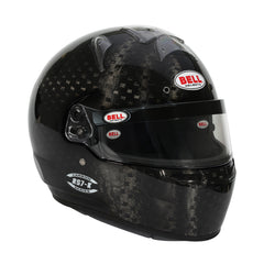 Bell RS7-K Carbon Helmet (K2025)
