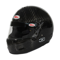 Bell M8 Carbon Helmet (SA2025)