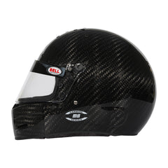 Bell M8 Carbon Helmet (SA2025)
