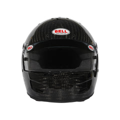 Bell M8 Carbon Helmet (SA2025)