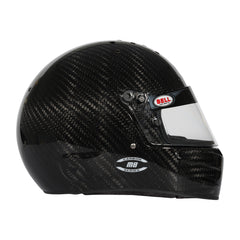 Bell M8 Carbon Helmet (SA2025)