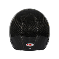 Bell M8 Carbon Helmet (SA2025)