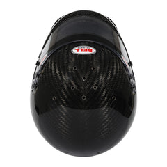 Bell M8 Carbon Helmet (SA2025)