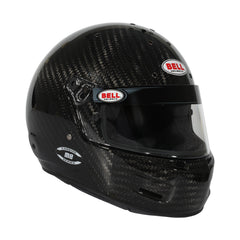 Bell M8 Carbon Helmet (SA2025)