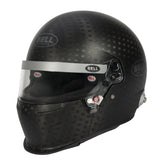 Bell RS7 Carbon X-Lite Ultra Helmet (SA2025)