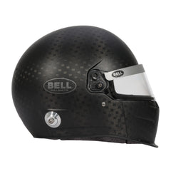 Bell RS7 Carbon X-Lite Ultra Helmet (SA2025)