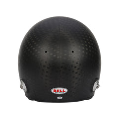 Bell RS7 Carbon X-Lite Ultra Helmet (SA2025)