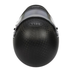 Bell RS7 Carbon X-Lite Ultra Helmet (SA2025)