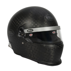 Bell RS7 Carbon X-Lite Ultra Helmet (SA2025)