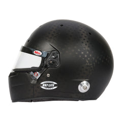 Bell RS7 Carbon Ultra Lite Helmet (SA2025)