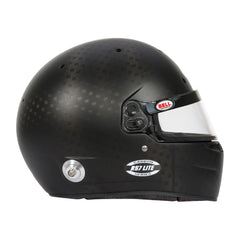 Bell RS7 Carbon Ultra Lite Helmet (SA2025)