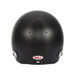 Bell RS7 Carbon Ultra Lite Helmet (SA2025)