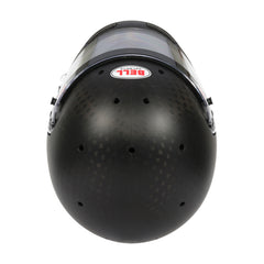 Bell RS7 Carbon Ultra Lite Helmet (SA2025)