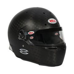 Bell RS7 Carbon Ultra Lite Helmet (SA2025)