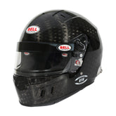 Bell GT6 Carbon Helmet (SA2025)