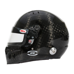 Bell GT6 Carbon Helmet (SA2025)