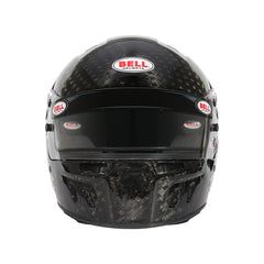 Bell GT6 Carbon Helmet (SA2025)