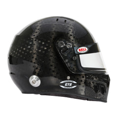 Bell GT6 Carbon Helmet (SA2025)