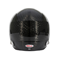 Bell GT6 Carbon Helmet (SA2025)