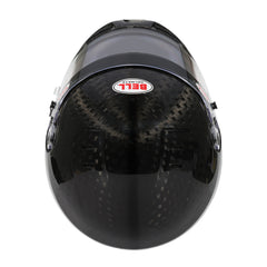 Bell GT6 Carbon Helmet (SA2025)