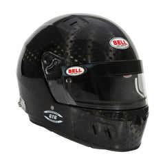 Bell GT6 Carbon Helmet (SA2025)