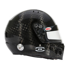 Bell GT6 RD Carbon 4C Helmet (SA2025)