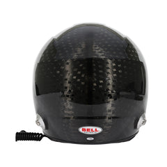 Bell GT6 RD Carbon 4C Helmet (SA2025)