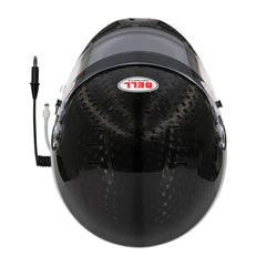 Bell GT6 RD Carbon 4C Helmet (SA2025)