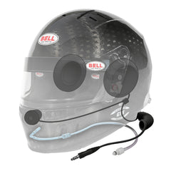 Bell GT6 RD Carbon 4C/EC Helmet (SA2025)