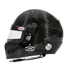 Bell GT6 RD Carbon 4C/EC Helmet (SA2025)