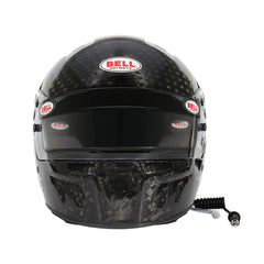 Bell GT6 RD Carbon 4C/EC Helmet (SA2025)